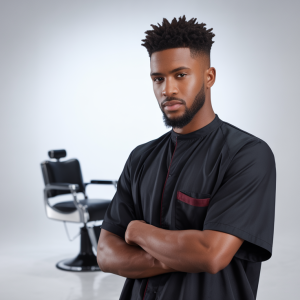 a-clean-minimalist-digital-portrait-phot_XQ29pLDAT2ee0rEnG7gqIQ_Y2jZcHS4QwaiYqN721TRHw