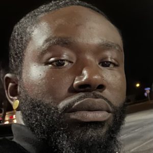 Tony, our lead shop manager, keeps the Master’s Touch running smooth and sharp every day.